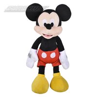 (Jumbo - L) Mickey Classic Plush 15.5"