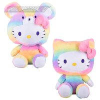 Hello Kitty - Rainbow Sherbet (2 Asst.) 20"
