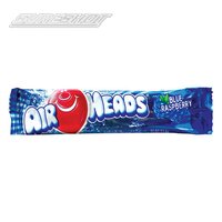 Air Heads - Blue Raspberry (36 Cnt)