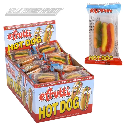 Product big image