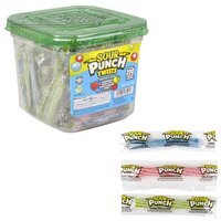 Sour Punch Twist Asst. (210 Cnt)