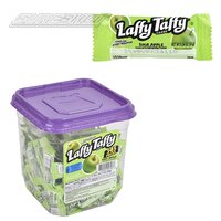 Laffy Taffy Sour Apple (145 Cnt)