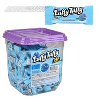Laffy Taffy Wild Blue Raspberry (145 Cnt)