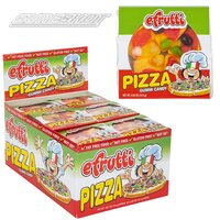 Gummi Pizza (48 Cnt)