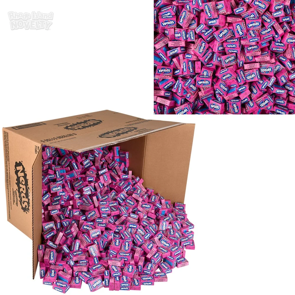 Product small image