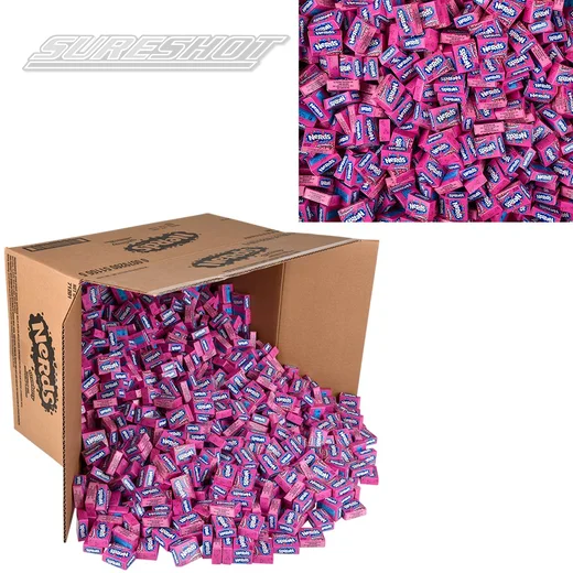 Product big image