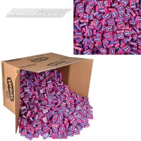 Nerds Bulk Treat Size 30lbs (1170pcs)
