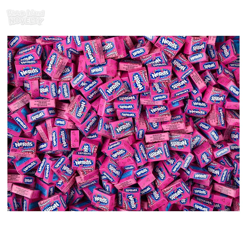 Product small image