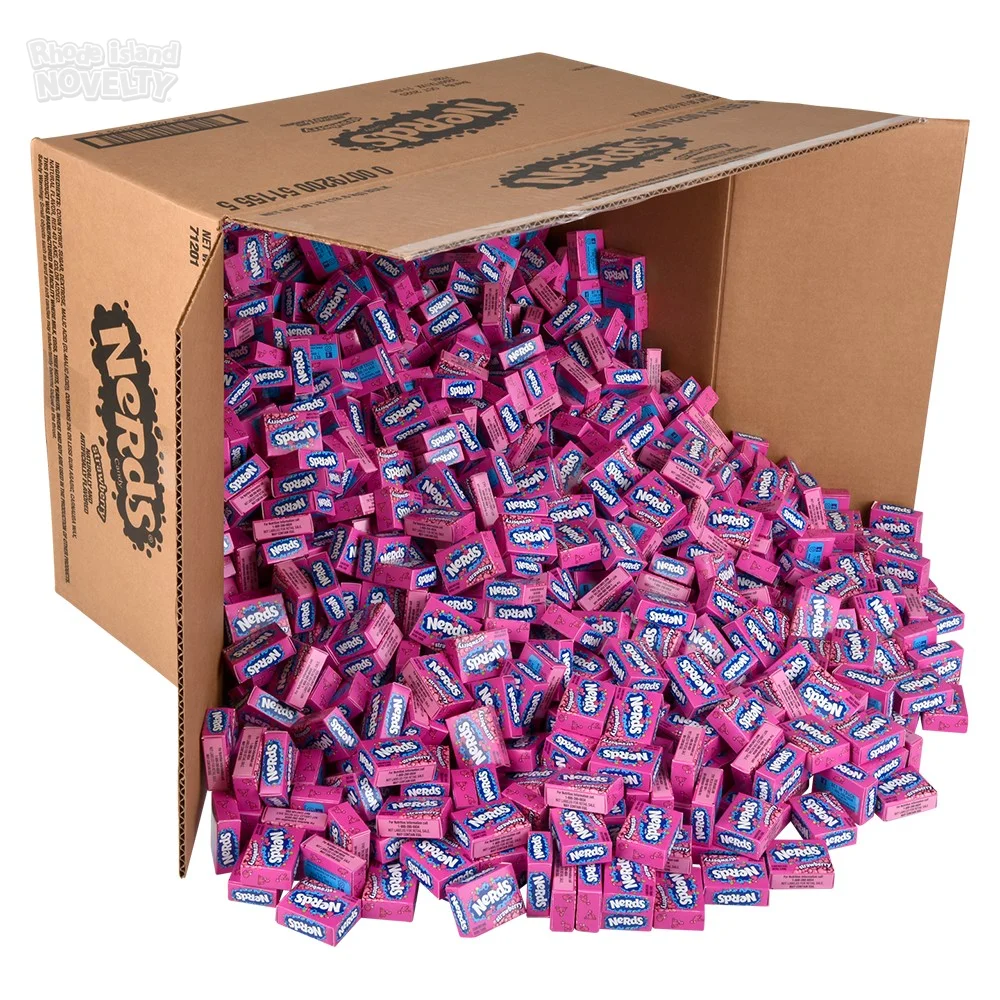 Product small image