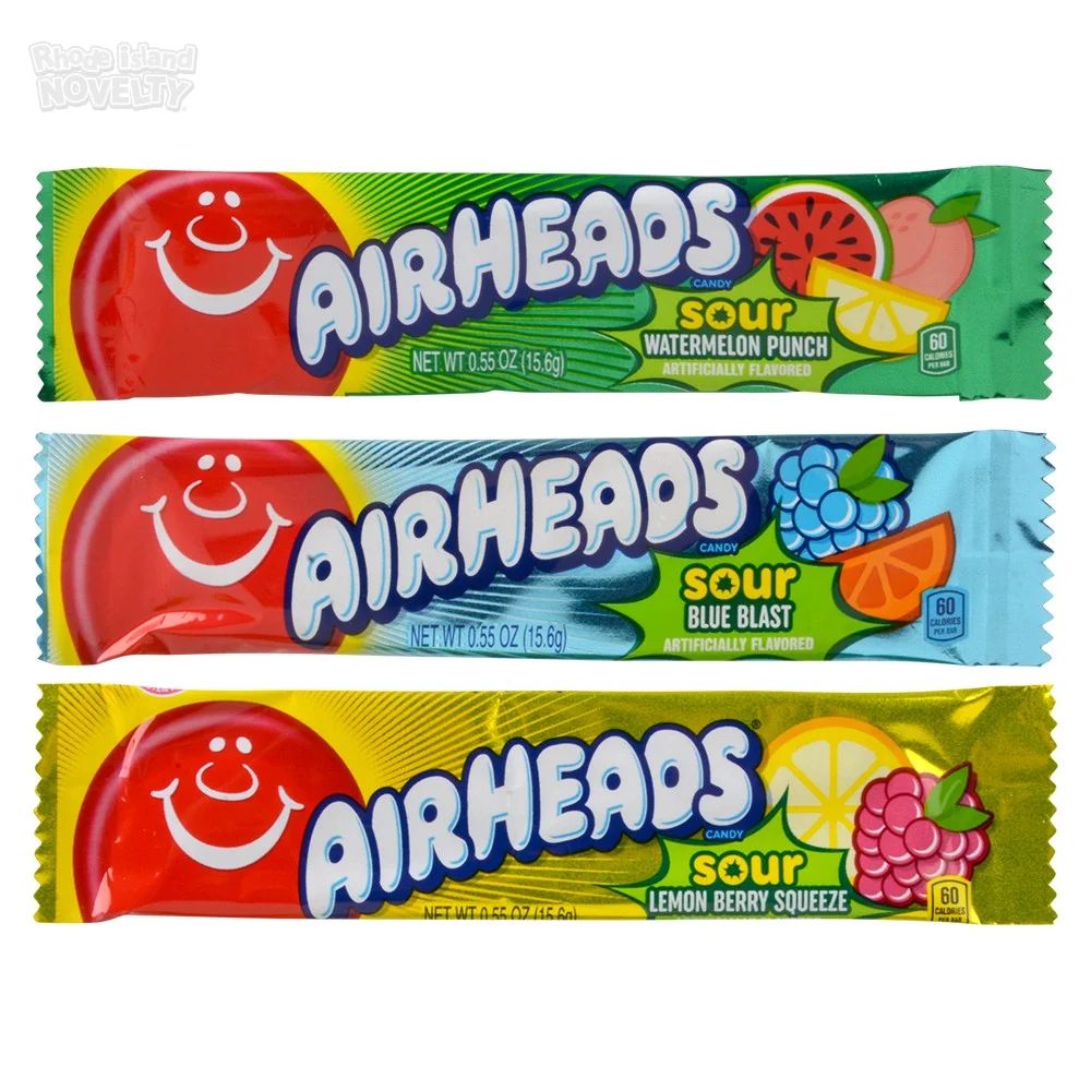 Product small image