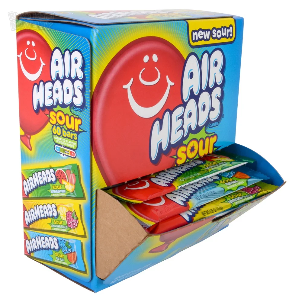 Product small image