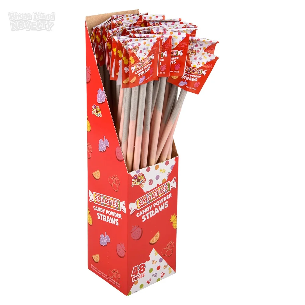 Product small image