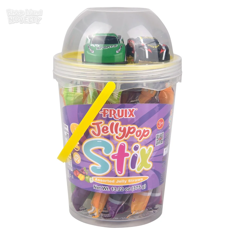 Product small image