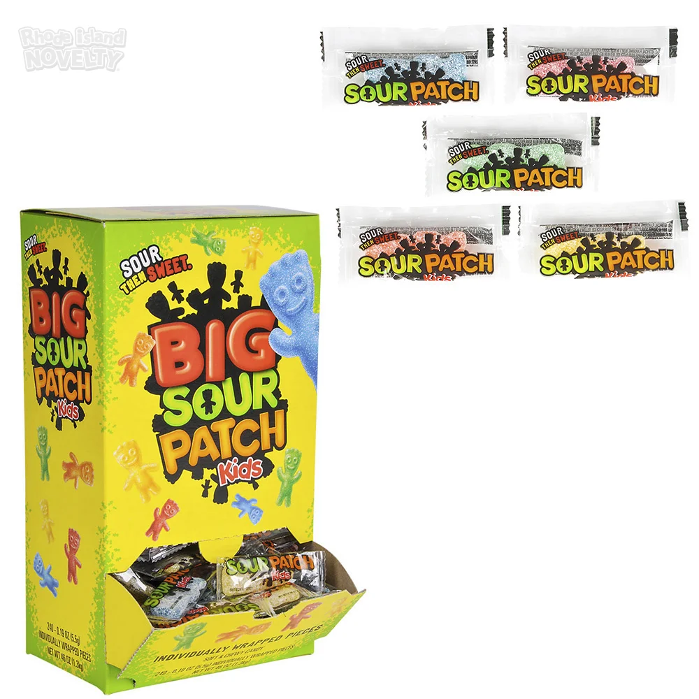Product small image