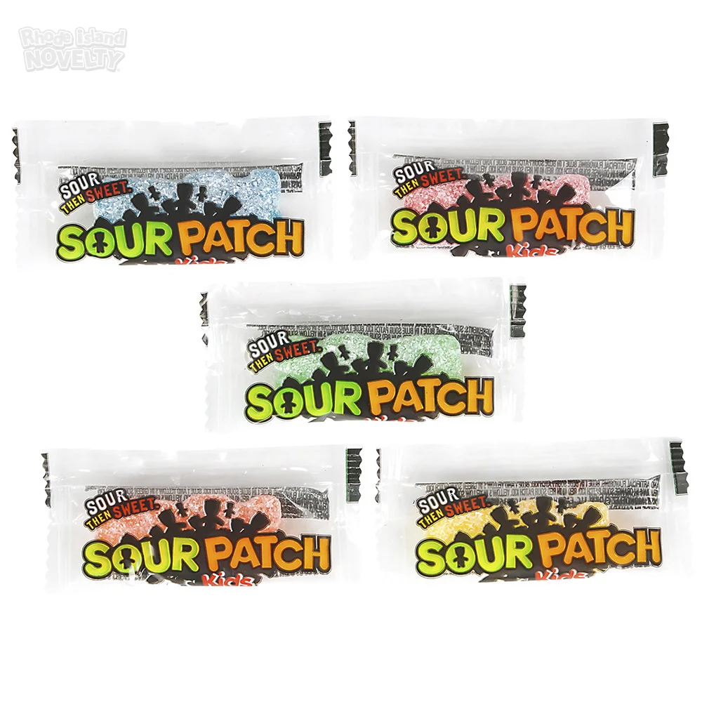 Product small image