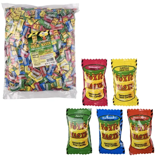 Product big image