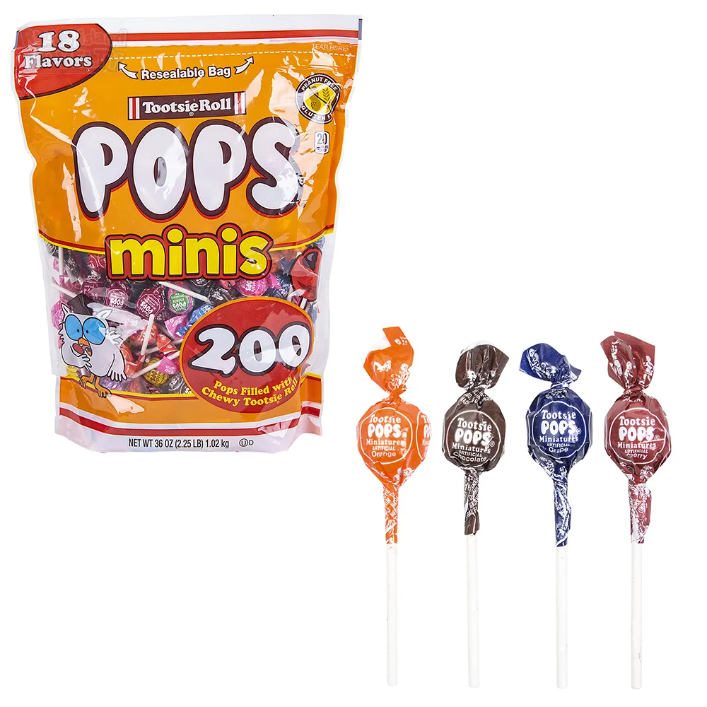 Product small image