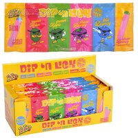 Dip N Lick 1.4 oz (24 EA Display)