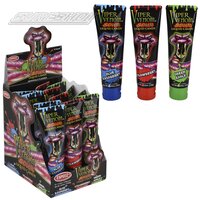 Viper Venom Sour Liquid (12 Cnt)