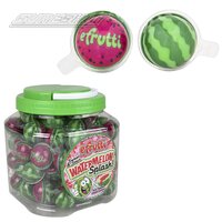 Efrutti Watermelon Splash Gummi (85 Cnt)