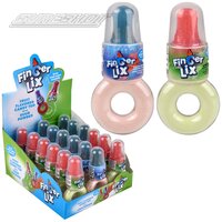 Finger Lix .88 oz (Display=18each)