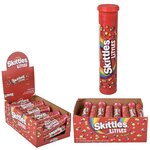 Skittles Littles Mini Tube (24 Cnt)