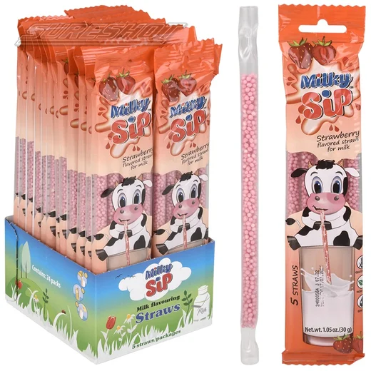 Product big image
