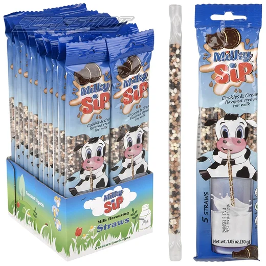 Product big image