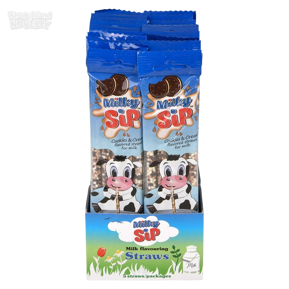 Product small image