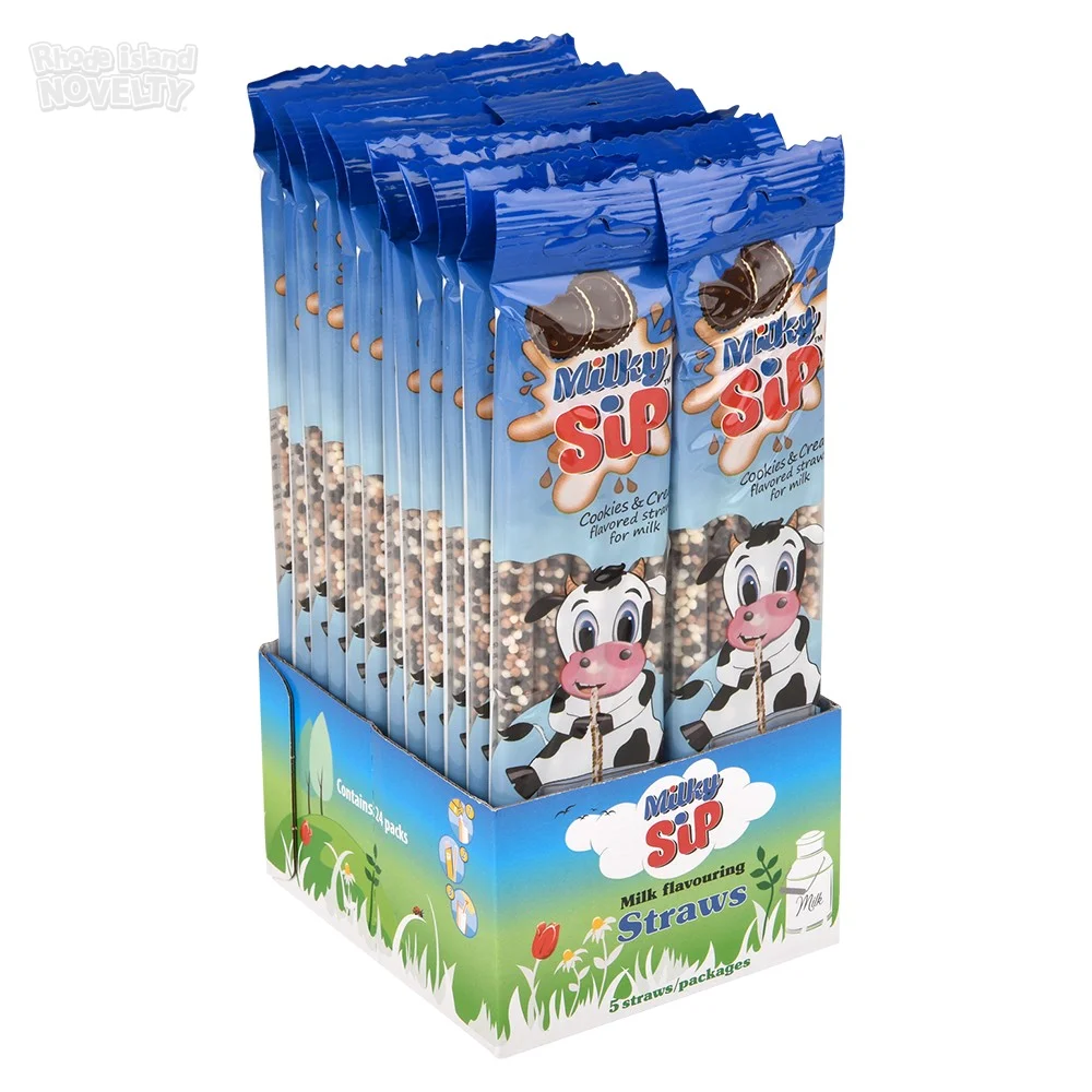 Product small image
