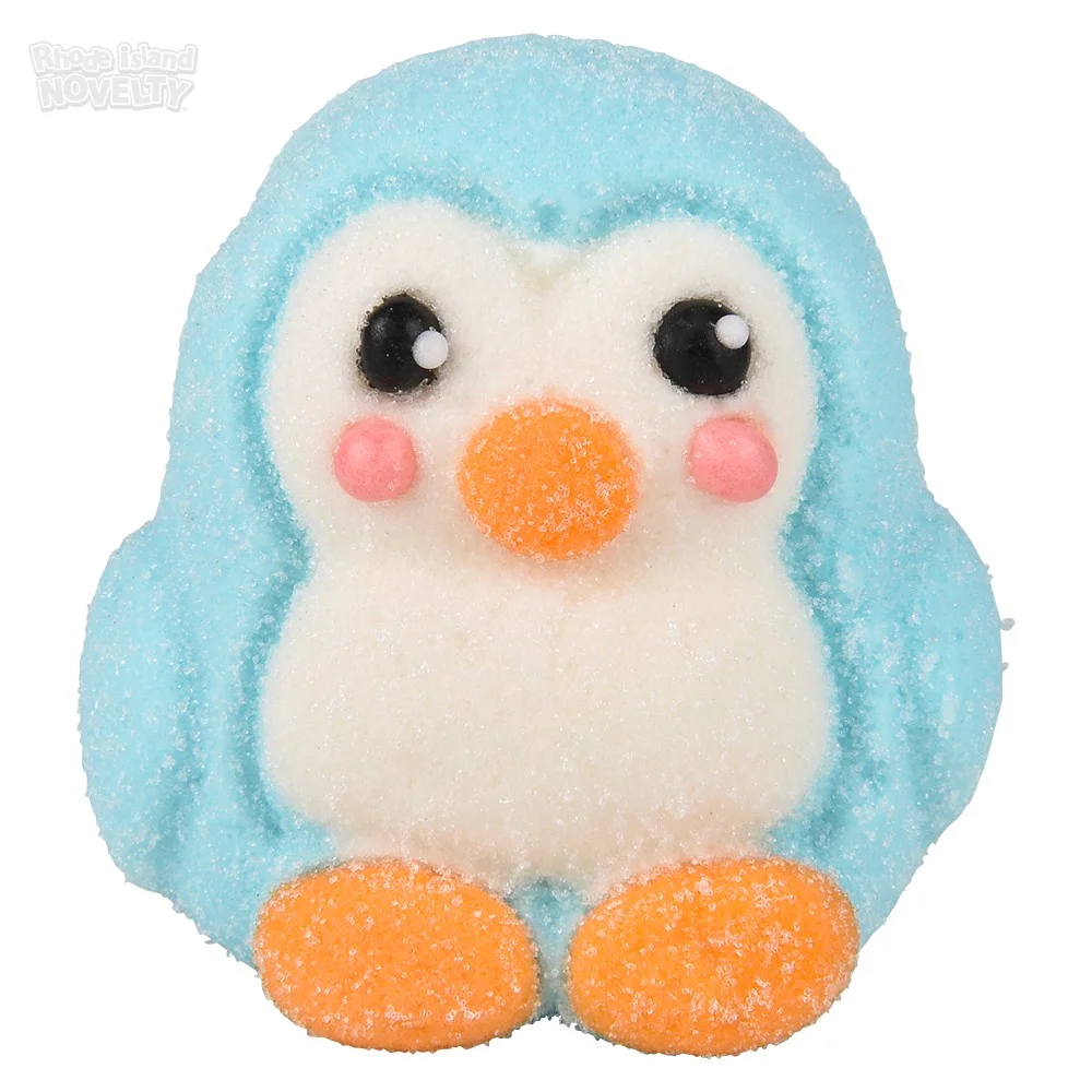 Product small image