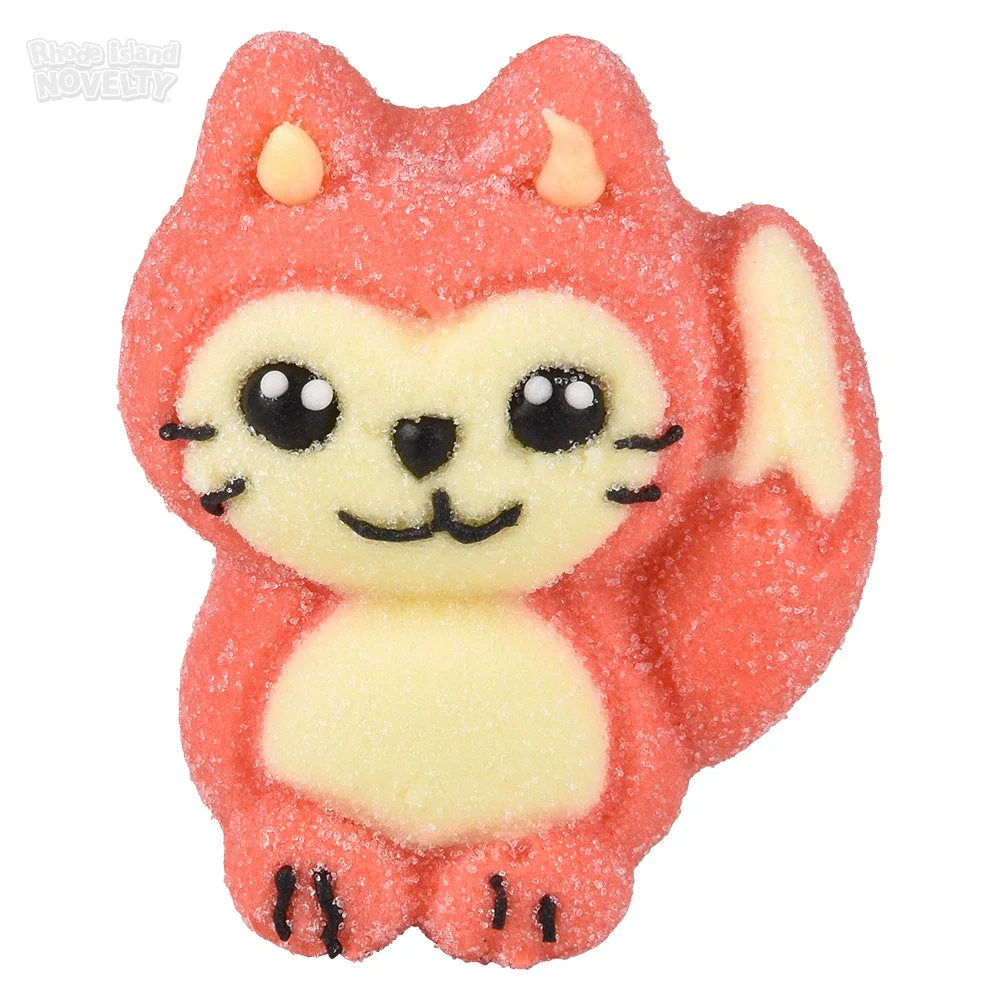 Product small image