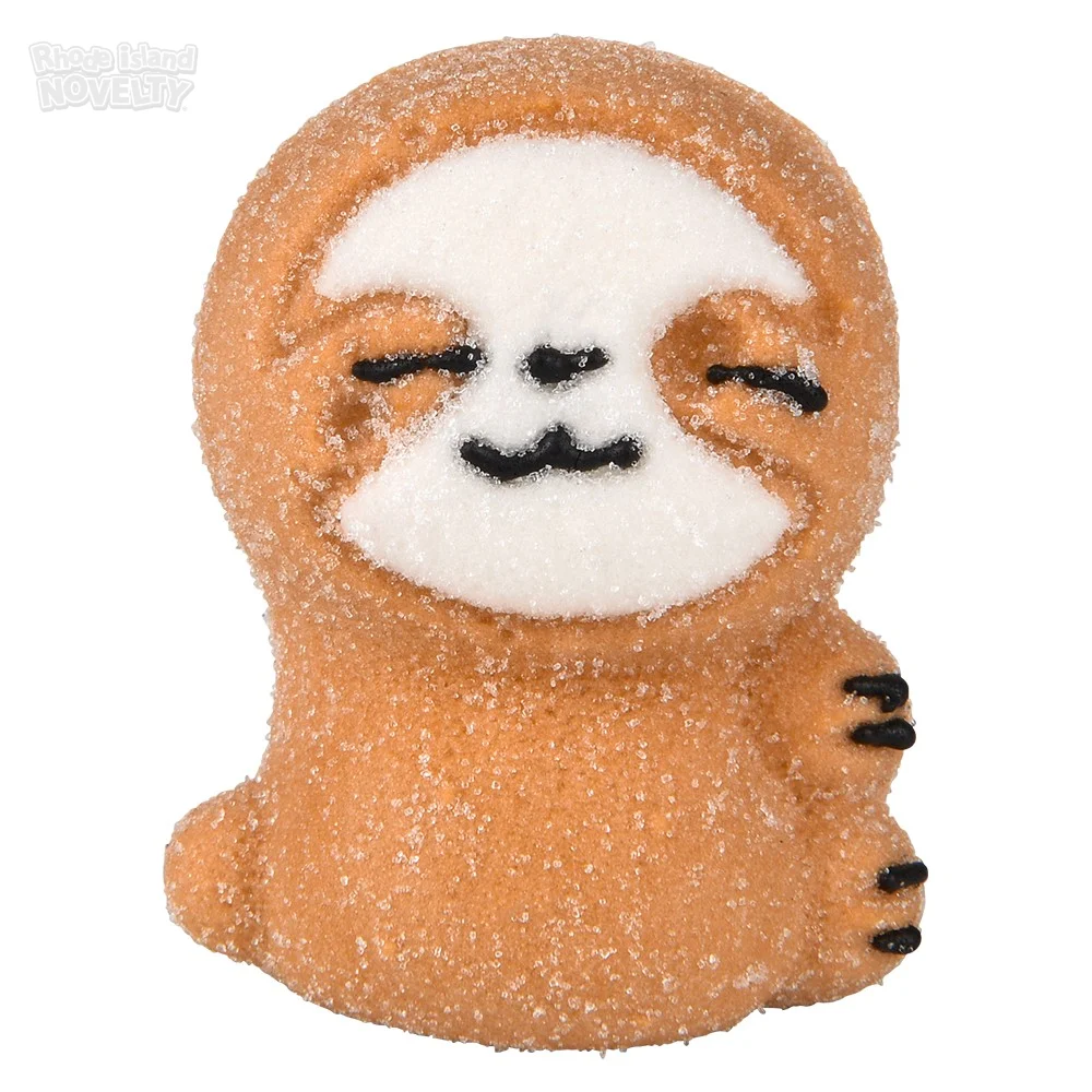 Product small image