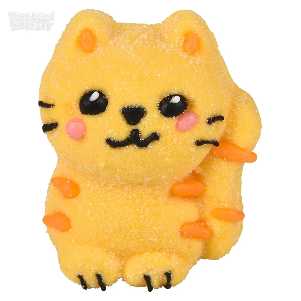 Product small image