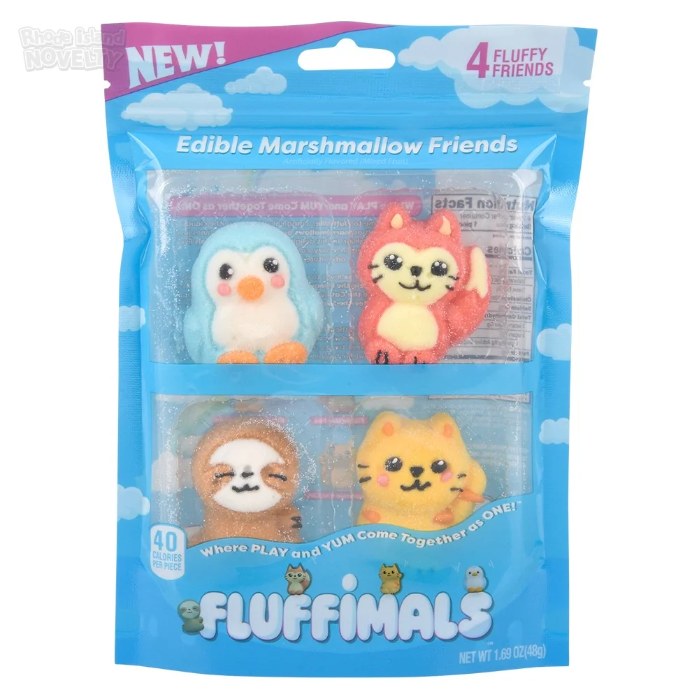 Product small image