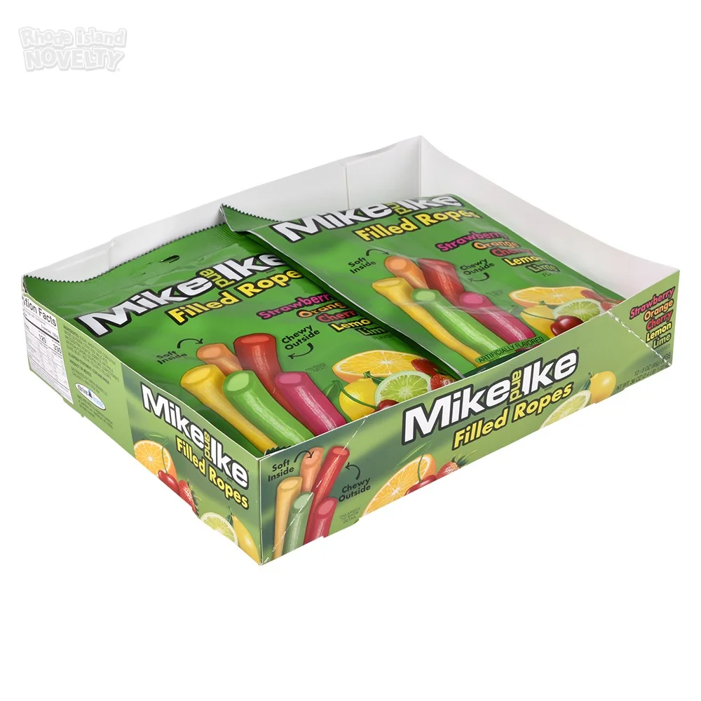 Product small image