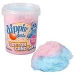 Dippin Dots Cotton Candy 2 oz (24ea/Case)