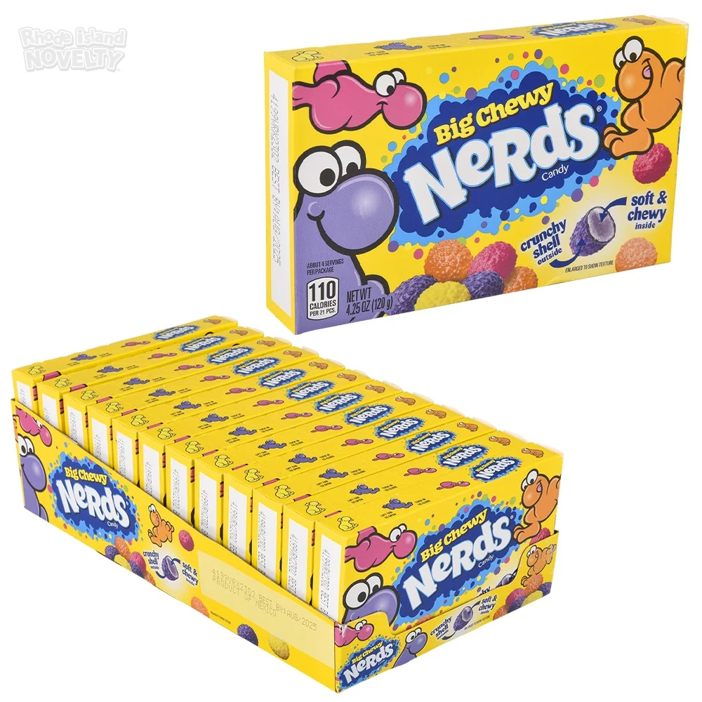 Product small image