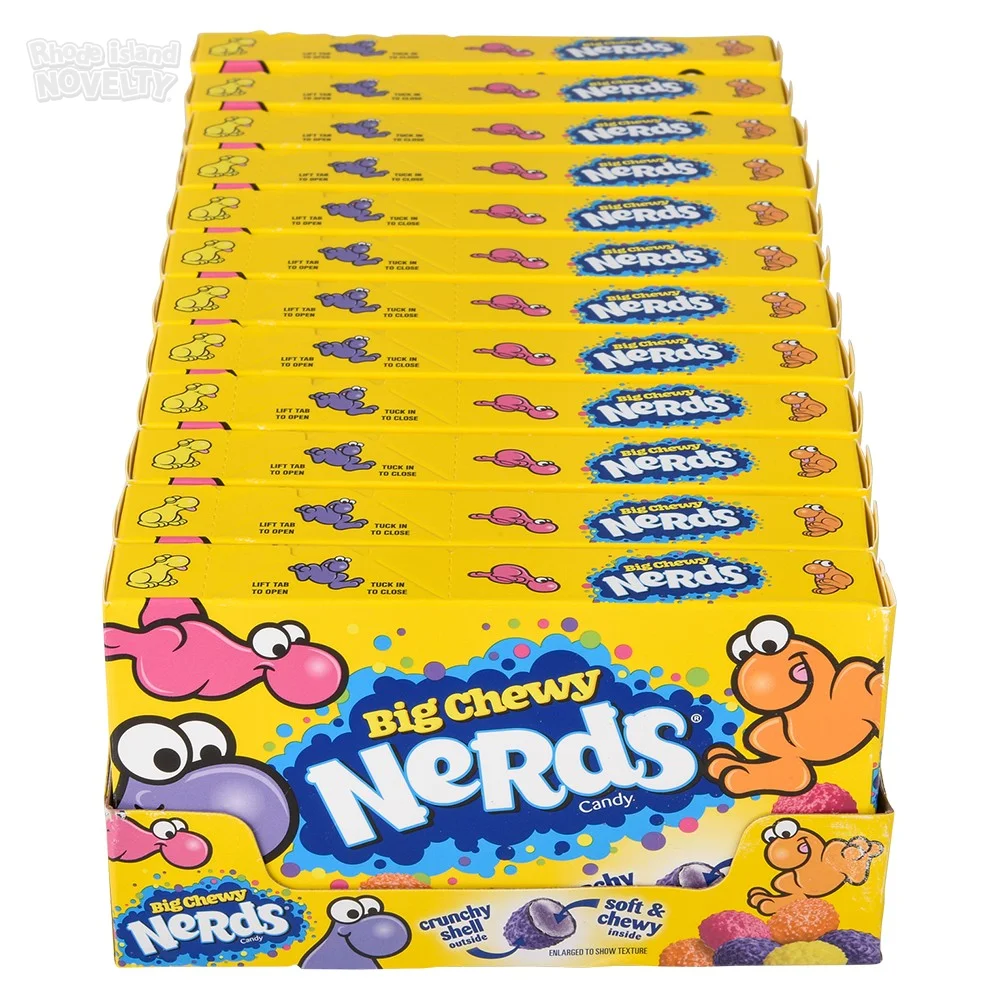 Product small image