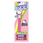 Pez Hello Kitty (Asst.) (12 Cnt)