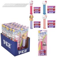 Pez Hello Kitty (Asst.) (12 Cnt)