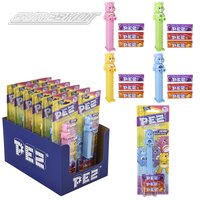 Pez Care Bears (Asst.) (12 Cnt)