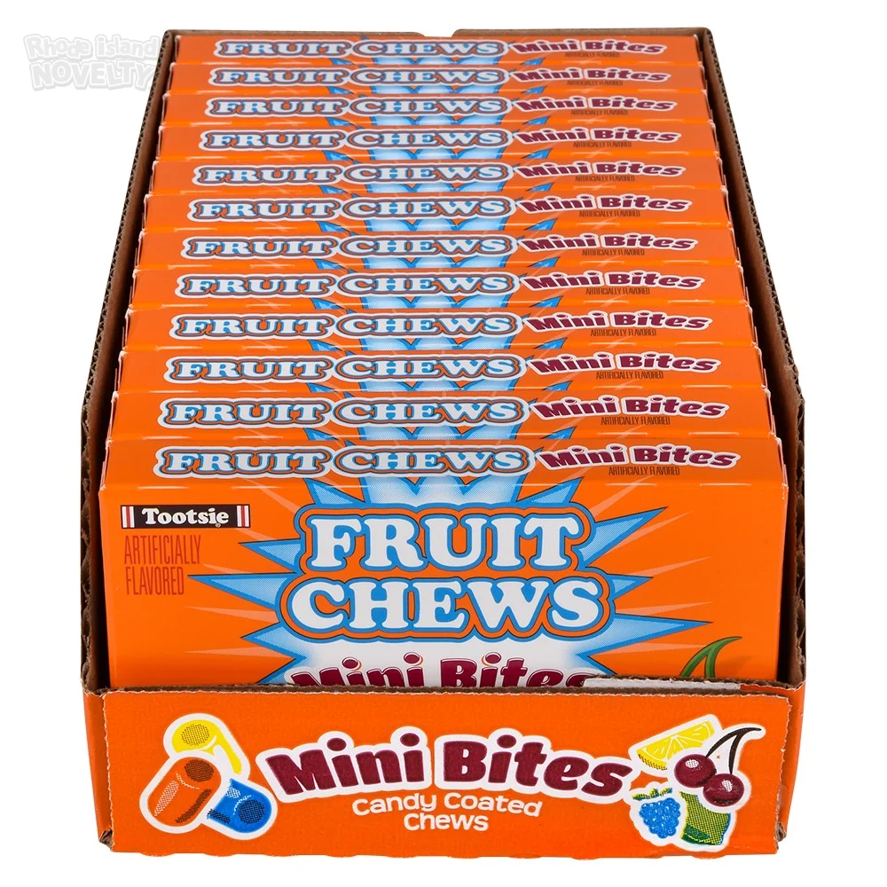 Product small image
