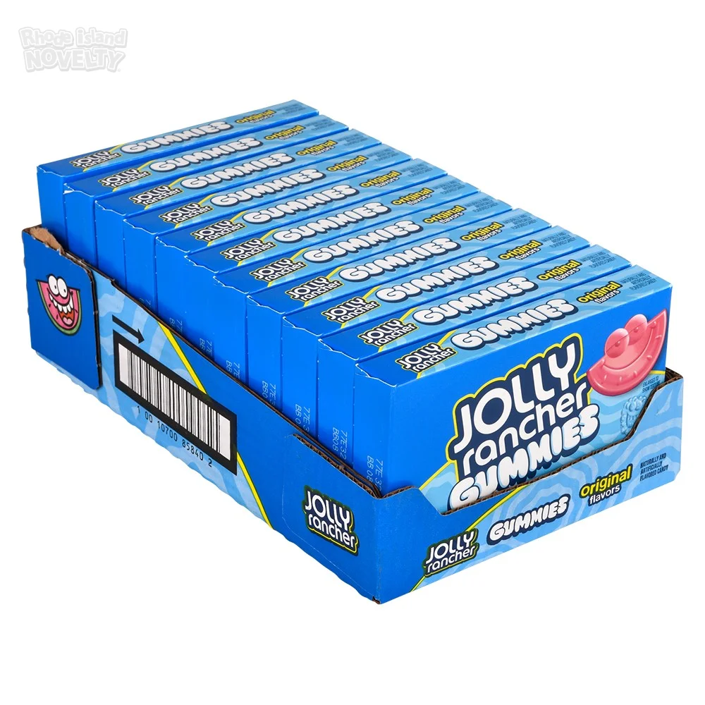 Product small image