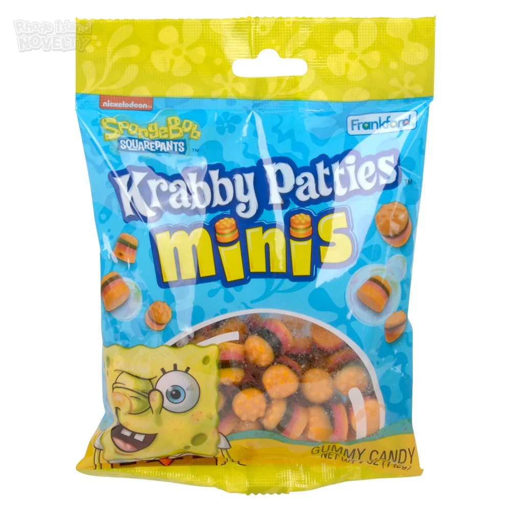 Product small image