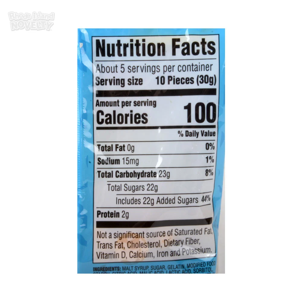 Product small image