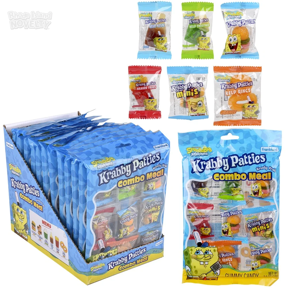 Product small image