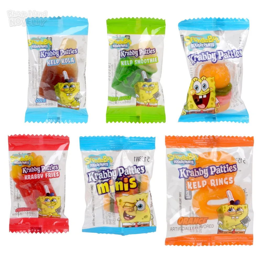 Product small image