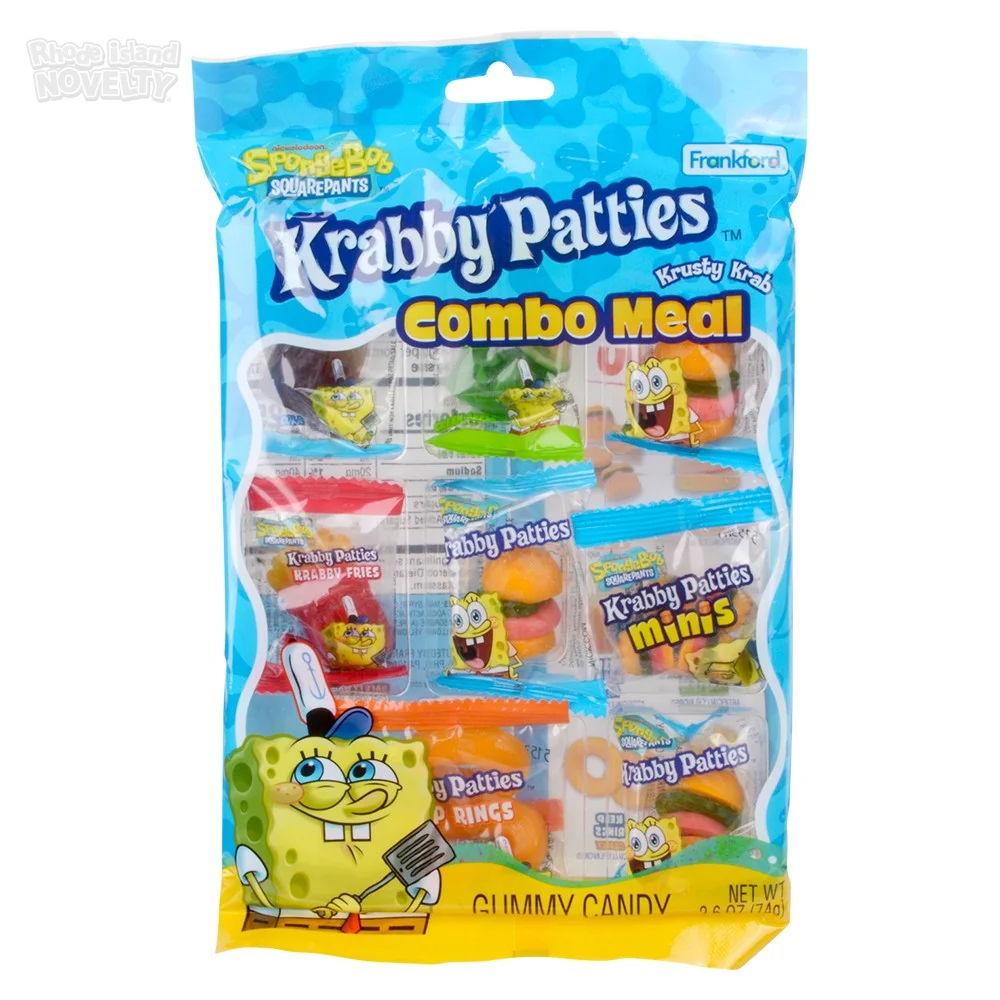 Product small image