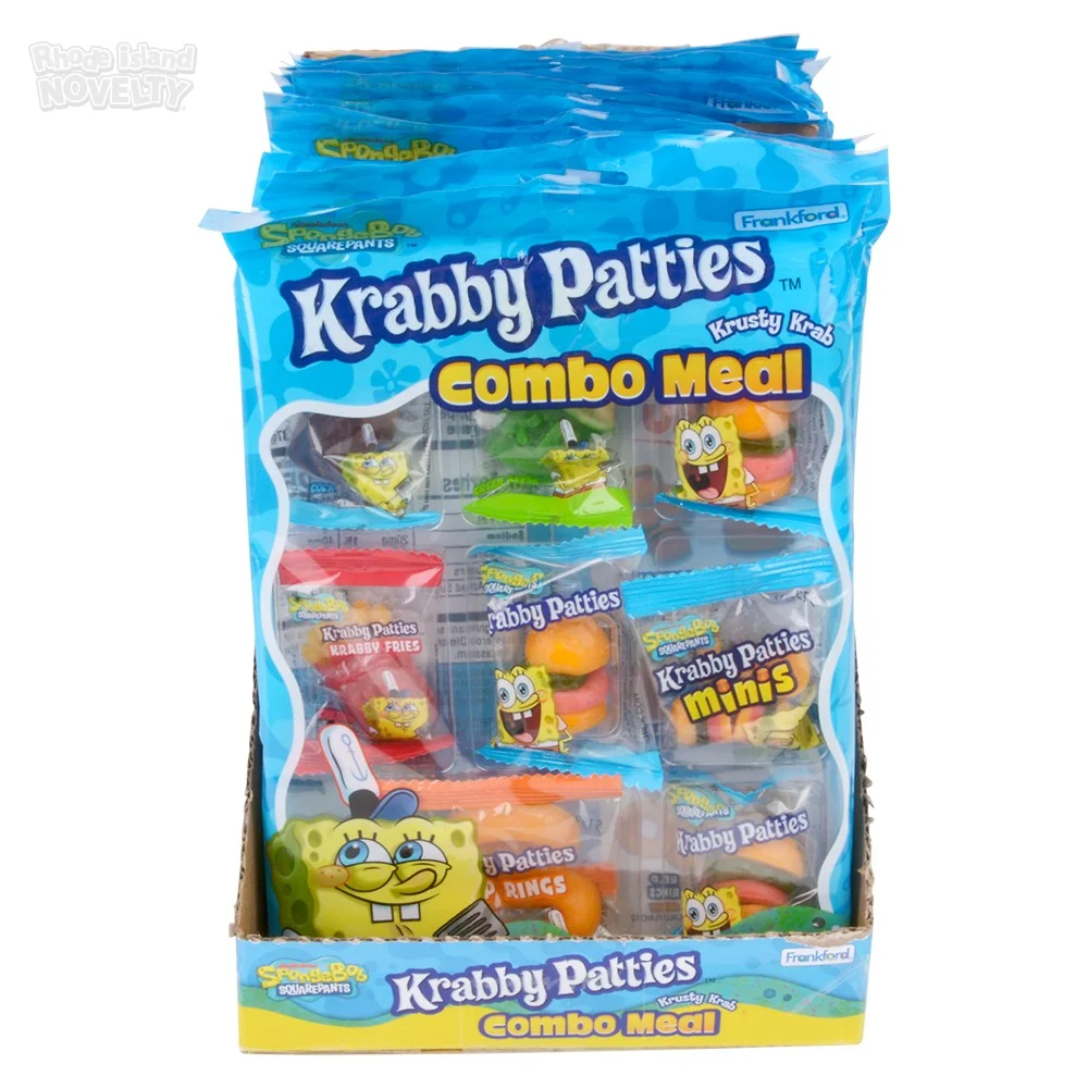 Product small image